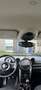 MINI Cooper Countryman 1.6 benzine Euronorm 4 Bronze - thumbnail 1