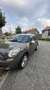 MINI Cooper Countryman 1.6 benzine Euronorm 4 Bronze - thumbnail 7