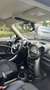 MINI Cooper Countryman 1.6 benzine Euronorm 4 Bronze - thumbnail 13