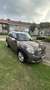 MINI Cooper Countryman 1.6 benzine Euronorm 4 Bronze - thumbnail 8