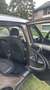 MINI Cooper Countryman 1.6 benzine Euronorm 4 Bronze - thumbnail 10