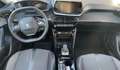 Peugeot 2008 E-2008 ALLURE PACK 136CV Nero - thumbnail 10