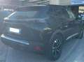 Peugeot 2008 E-2008 ALLURE PACK 136CV Nero - thumbnail 6