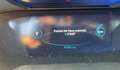 Peugeot 2008 E-2008 ALLURE PACK 136CV Nero - thumbnail 8