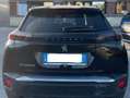 Peugeot 2008 E-2008 ALLURE PACK 136CV Nero - thumbnail 5