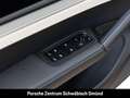 Porsche Cayenne Coupe Sportabgas HD-Matrix HA-Lenkung Schwarz - thumbnail 16