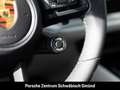Porsche Cayenne Coupe Sportabgas HD-Matrix HA-Lenkung Schwarz - thumbnail 25