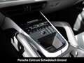 Porsche Cayenne Coupe Sportabgas HD-Matrix HA-Lenkung Schwarz - thumbnail 22