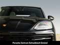 Porsche Cayenne Coupe Sportabgas HD-Matrix HA-Lenkung Schwarz - thumbnail 10