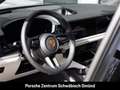 Porsche Cayenne Coupe Sportabgas HD-Matrix HA-Lenkung Schwarz - thumbnail 19