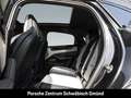 Porsche Cayenne Coupe Sportabgas HD-Matrix HA-Lenkung Schwarz - thumbnail 6