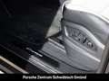 Porsche Cayenne Coupe Sportabgas HD-Matrix HA-Lenkung Schwarz - thumbnail 18