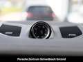 Porsche Cayenne Coupe Sportabgas HD-Matrix HA-Lenkung Schwarz - thumbnail 20