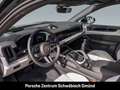 Porsche Cayenne Coupe Sportabgas HD-Matrix HA-Lenkung Schwarz - thumbnail 4