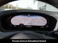 Porsche Cayenne Coupe Sportabgas HD-Matrix HA-Lenkung Schwarz - thumbnail 29