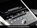 Porsche Cayenne Coupe Sportabgas HD-Matrix HA-Lenkung Schwarz - thumbnail 21