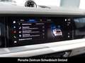 Porsche Cayenne Coupe Sportabgas HD-Matrix HA-Lenkung Schwarz - thumbnail 27