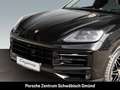 Porsche Cayenne Coupe Sportabgas HD-Matrix HA-Lenkung Schwarz - thumbnail 9