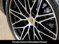 Porsche Cayenne Coupe Sportabgas HD-Matrix HA-Lenkung Schwarz - thumbnail 14