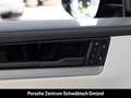 Porsche Cayenne Coupe Sportabgas HD-Matrix HA-Lenkung Schwarz - thumbnail 17