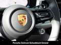 Porsche Cayenne Coupe Sportabgas HD-Matrix HA-Lenkung Schwarz - thumbnail 24