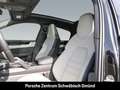 Porsche Cayenne Coupe Sportabgas HD-Matrix HA-Lenkung Schwarz - thumbnail 5
