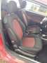 Alfa Romeo MiTo 1.3 JTDm 16V 90 CV Distinctive Premium Pack Rosso - thumbnail 7