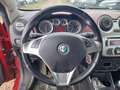 Alfa Romeo MiTo 1.3 JTDm 16V 90 CV Distinctive Premium Pack Rosso - thumbnail 13
