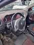 Alfa Romeo MiTo 1.3 JTDm 16V 90 CV Distinctive Premium Pack Rosso - thumbnail 10