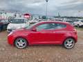 Alfa Romeo MiTo 1.3 JTDm 16V 90 CV Distinctive Premium Pack Rosso - thumbnail 9