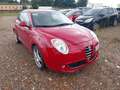 Alfa Romeo MiTo 1.3 JTDm 16V 90 CV Distinctive Premium Pack Rosso - thumbnail 3