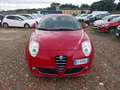 Alfa Romeo MiTo 1.3 JTDm 16V 90 CV Distinctive Premium Pack Rosso - thumbnail 1