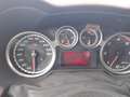 Alfa Romeo MiTo 1.3 JTDm 16V 90 CV Distinctive Premium Pack Rosso - thumbnail 12