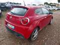 Alfa Romeo MiTo 1.3 JTDm 16V 90 CV Distinctive Premium Pack Rosso - thumbnail 5