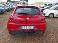 Alfa Romeo MiTo 1.3 JTDm 16V 90 CV Distinctive Premium Pack Rosso - thumbnail 4