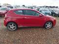 Alfa Romeo MiTo 1.3 JTDm 16V 90 CV Distinctive Premium Pack Rosso - thumbnail 8