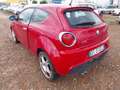 Alfa Romeo MiTo 1.3 JTDm 16V 90 CV Distinctive Premium Pack Rosso - thumbnail 6