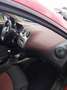 Alfa Romeo MiTo 1.3 JTDm 16V 90 CV Distinctive Premium Pack Rosso - thumbnail 14