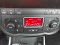 Alfa Romeo MiTo 1.3 JTDm 16V 90 CV Distinctive Premium Pack Rosso - thumbnail 11