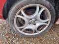 Alfa Romeo MiTo 1.3 JTDm 16V 90 CV Distinctive Premium Pack Rosso - thumbnail 15