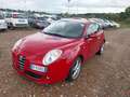 Alfa Romeo MiTo 1.3 JTDm 16V 90 CV Distinctive Premium Pack Rosso - thumbnail 2