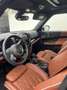 MINI Countryman SE All4 crna - thumbnail 3