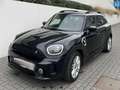 MINI Countryman SE All4 crna - thumbnail 2