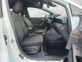 Ford Puma 1.0 EB Hybrid ST-Line nMod 5J. Garantie AHK Weiß - thumbnail 11