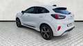 Ford Puma 1.0 EB Hybrid ST-Line nMod 5J. Garantie AHK Weiß - thumbnail 20