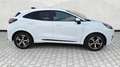 Ford Puma 1.0 EB Hybrid ST-Line nMod 5J. Garantie AHK Weiß - thumbnail 23