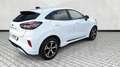 Ford Puma 1.0 EB Hybrid ST-Line nMod 5J. Garantie AHK Weiß - thumbnail 22