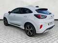 Ford Puma 1.0 EB Hybrid ST-Line nMod 5J. Garantie AHK Weiß - thumbnail 6