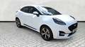 Ford Puma 1.0 EB Hybrid ST-Line nMod 5J. Garantie AHK Weiß - thumbnail 16
