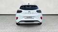Ford Puma 1.0 EB Hybrid ST-Line nMod 5J. Garantie AHK Weiß - thumbnail 21